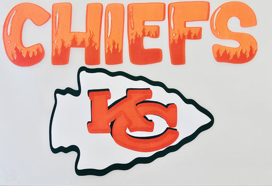 Kansas City Chiefs