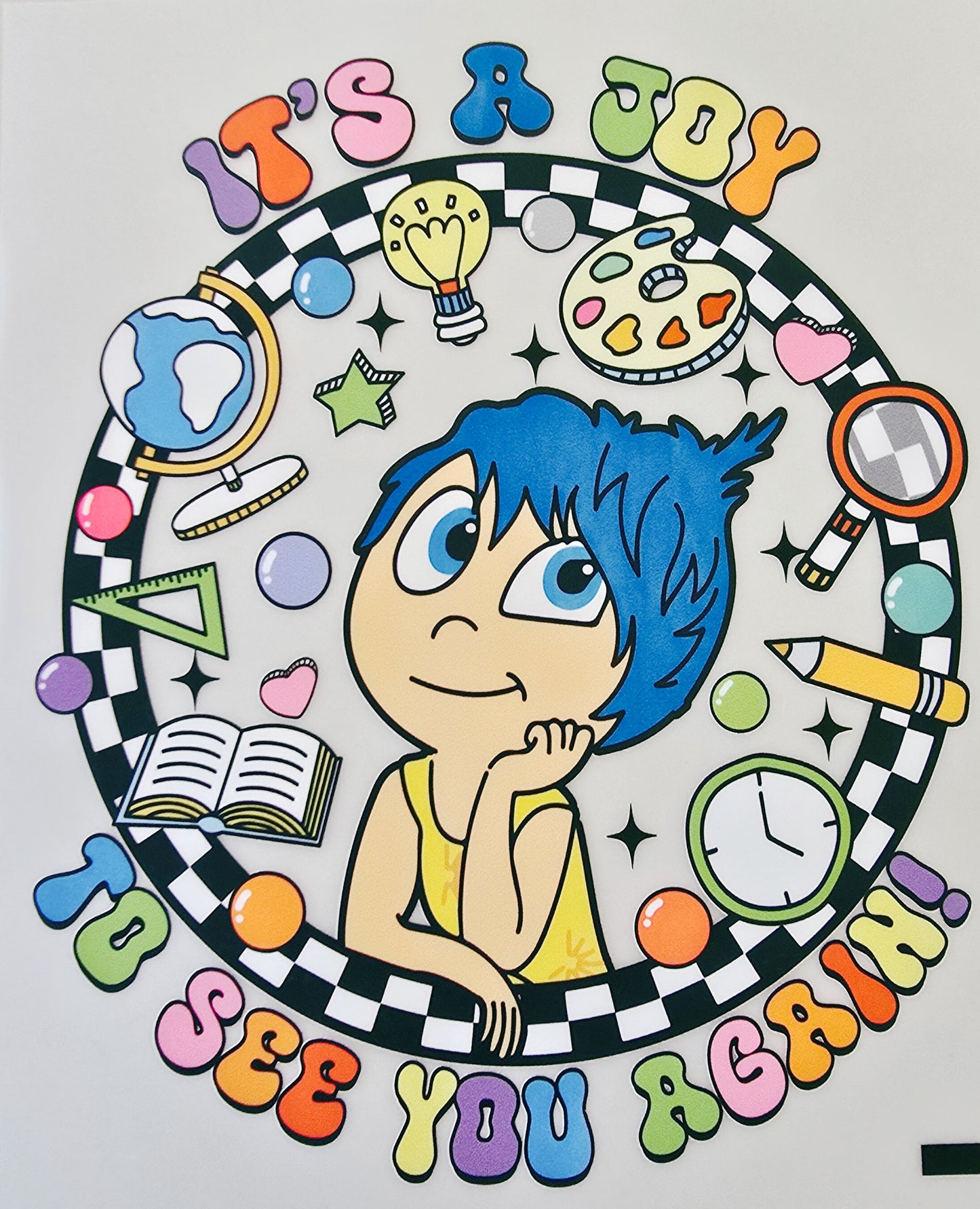 Inside Out