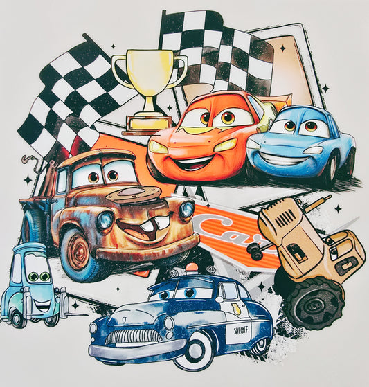 Cars