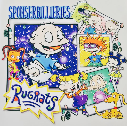 Rugrats