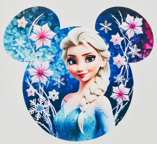 Elsa