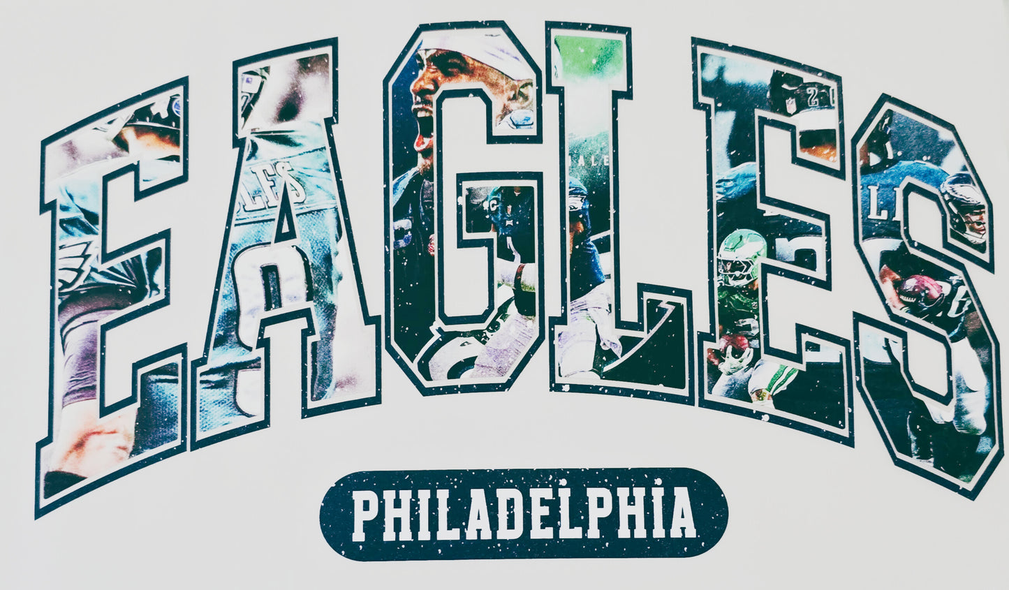 Philadelphia Eagles