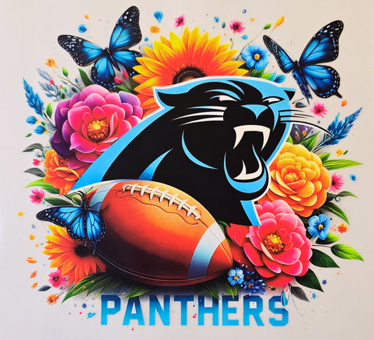 Panthers