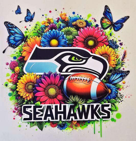 Seahawks