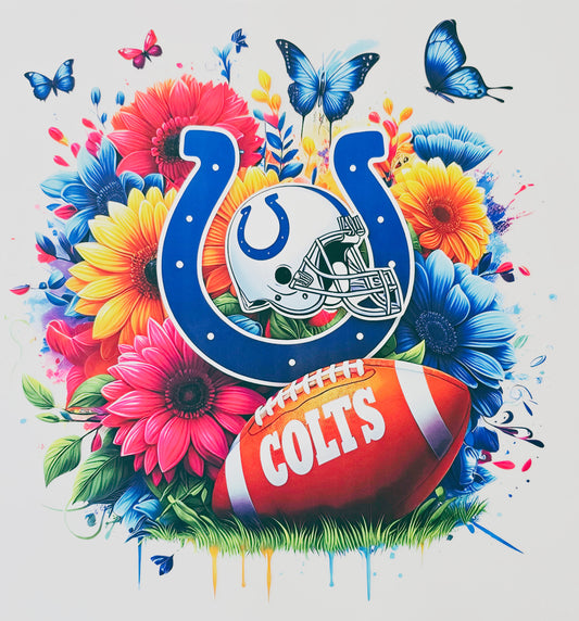 Indianapolis Colts