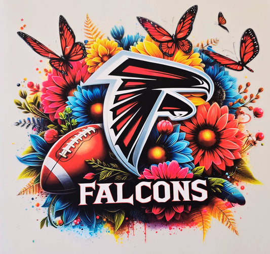 Atlanta Falcons