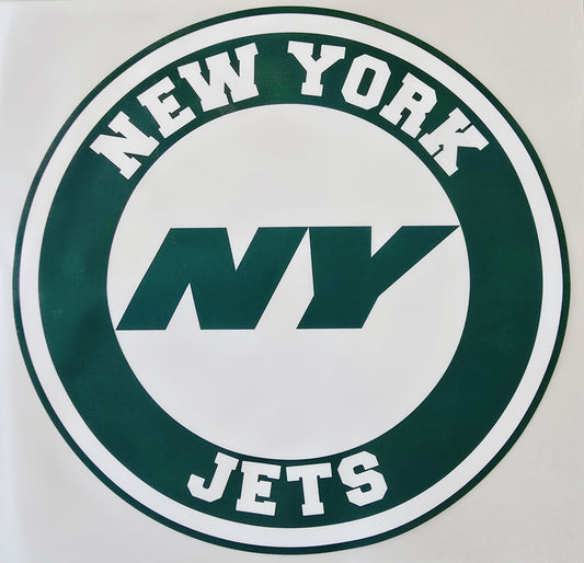 New York Jets