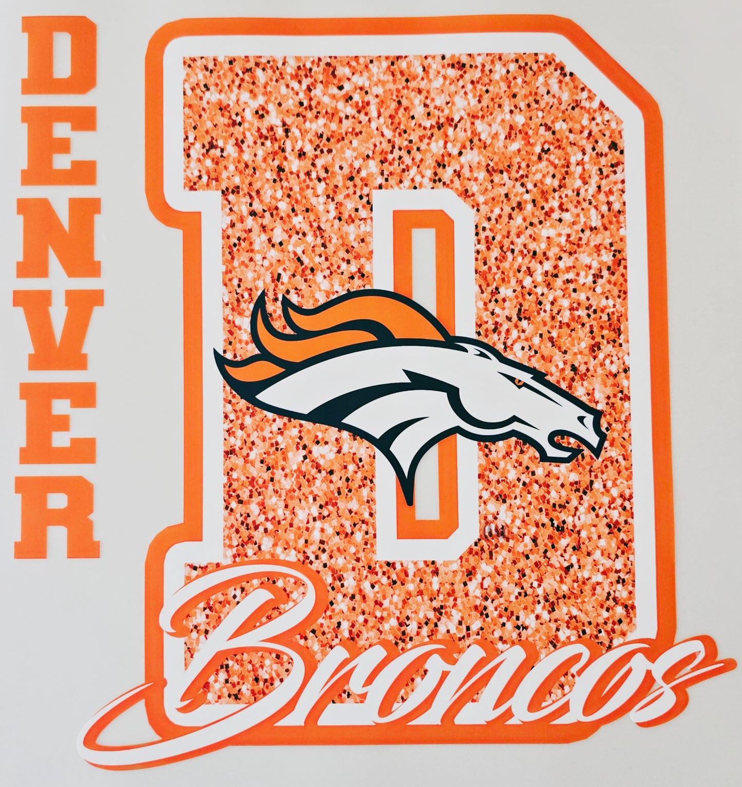 Denver Broncos