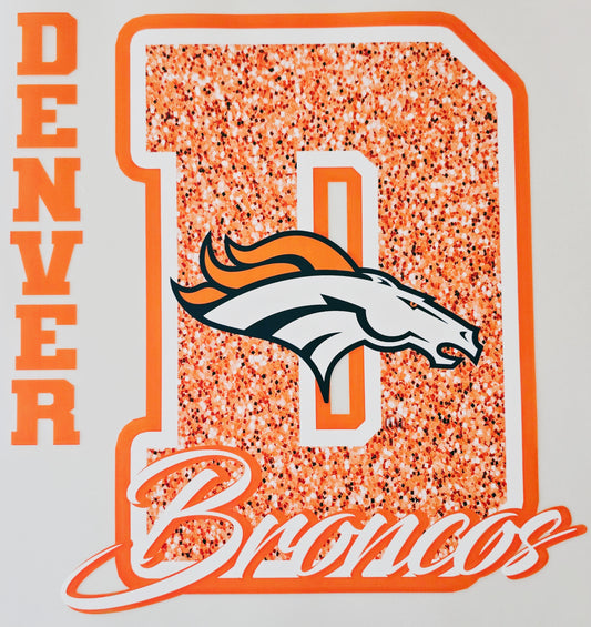Denver Broncos