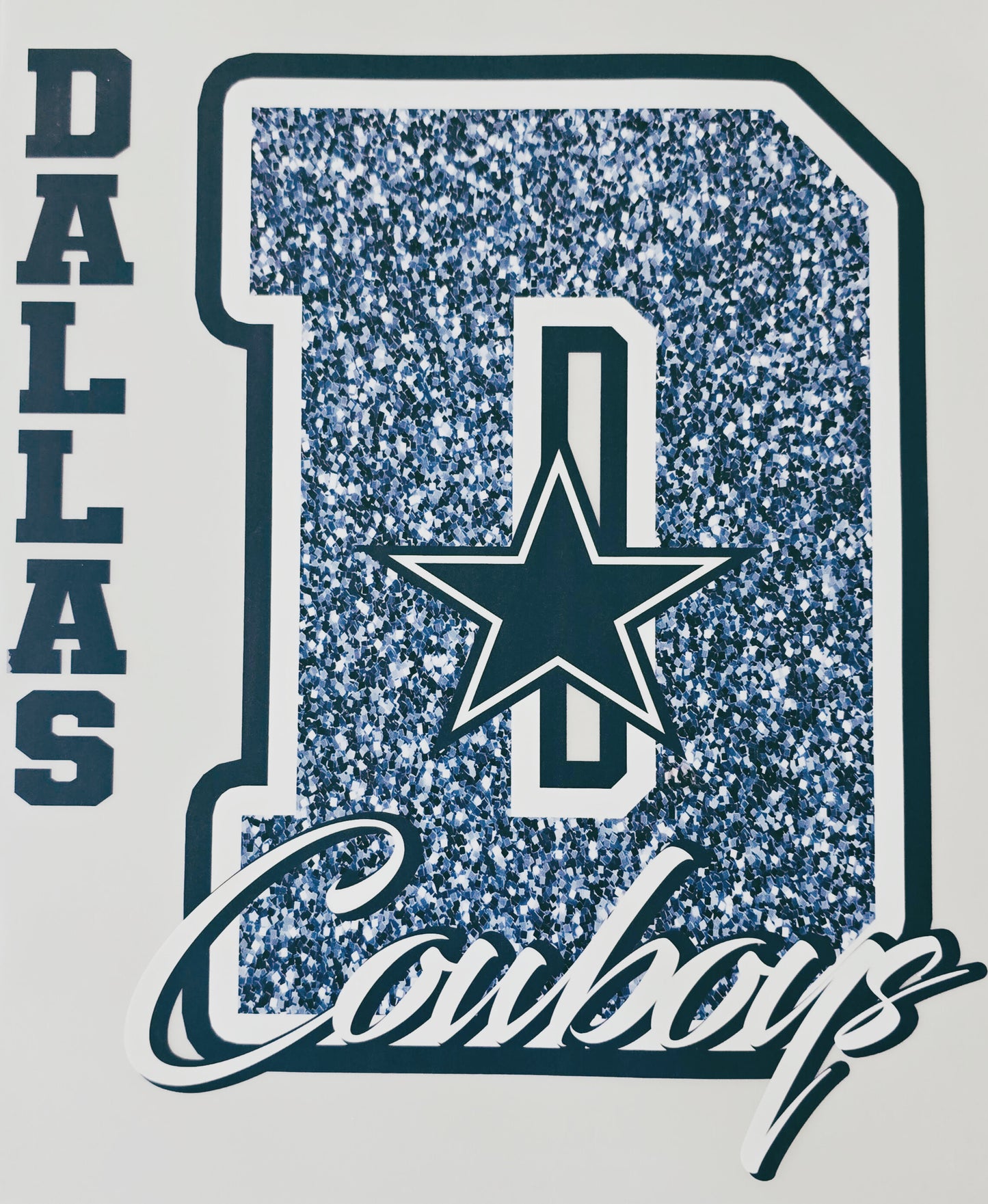 Dallas Cowboys
