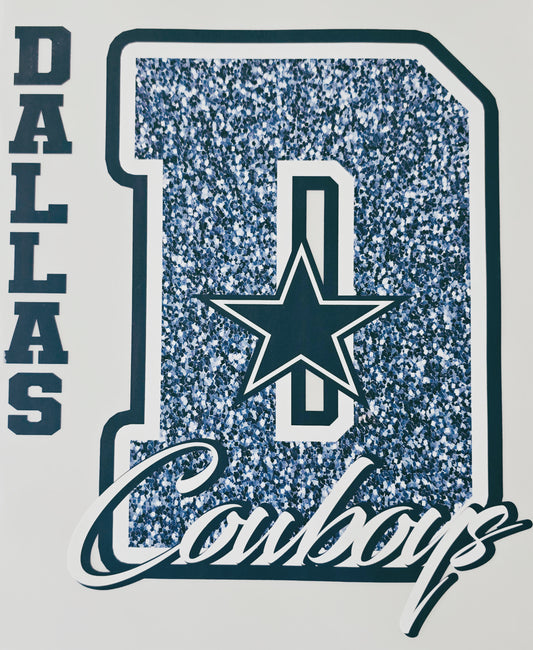 Dallas Cowboys