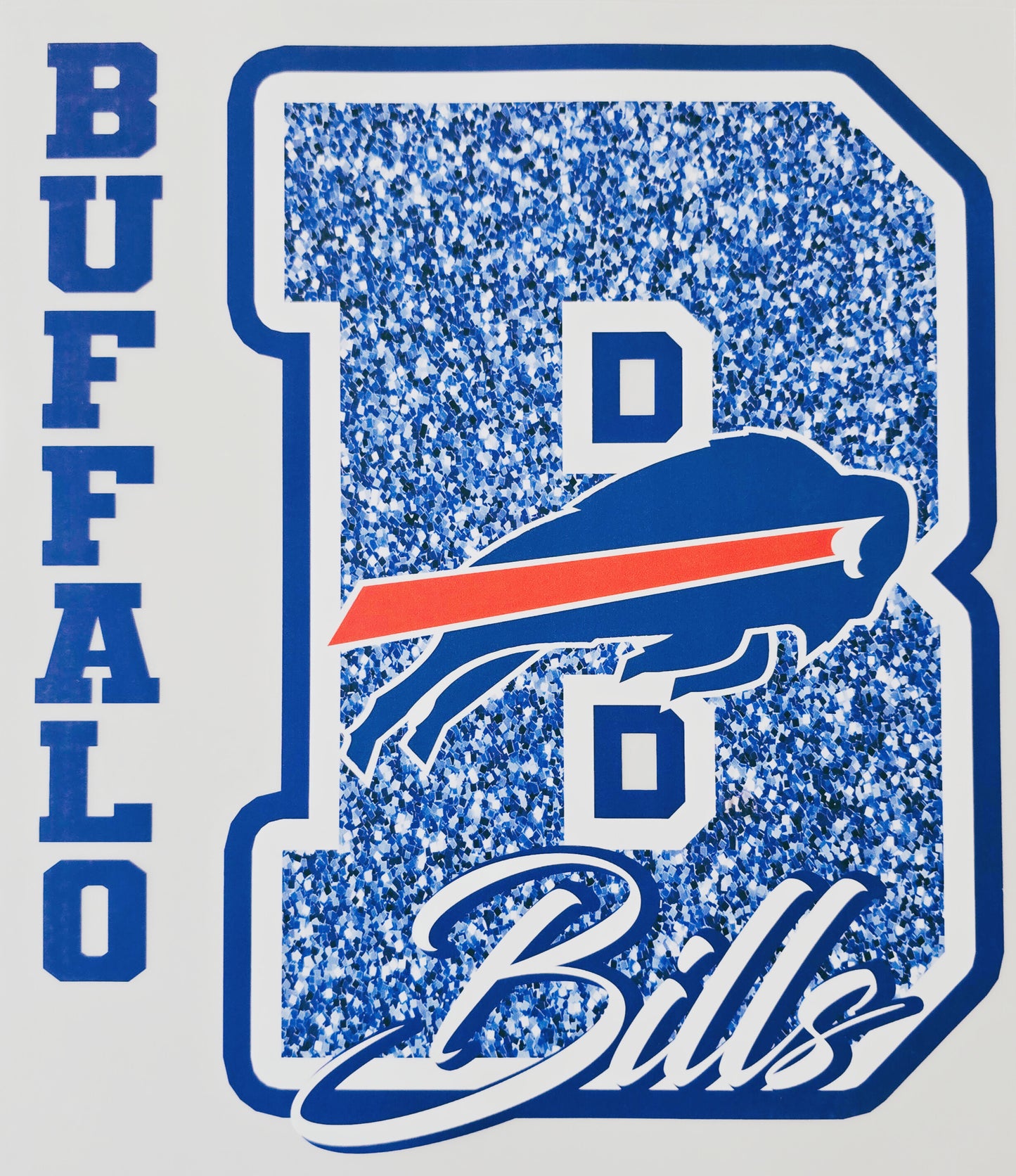 Buffalo Bills