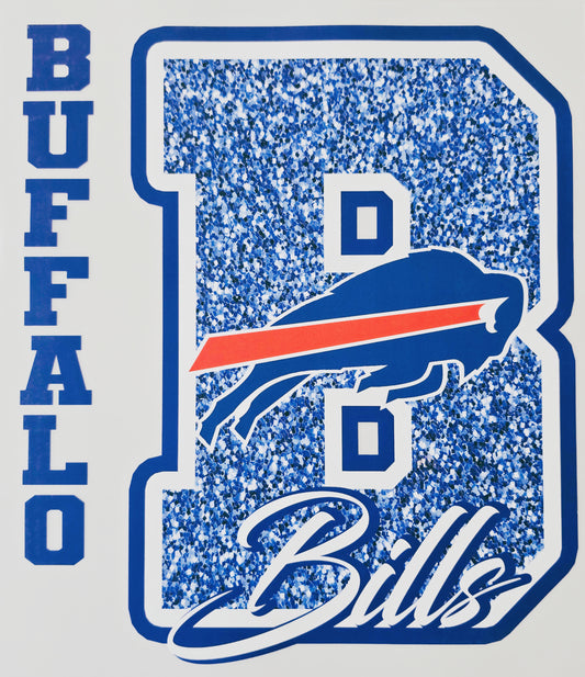 Buffalo Bills