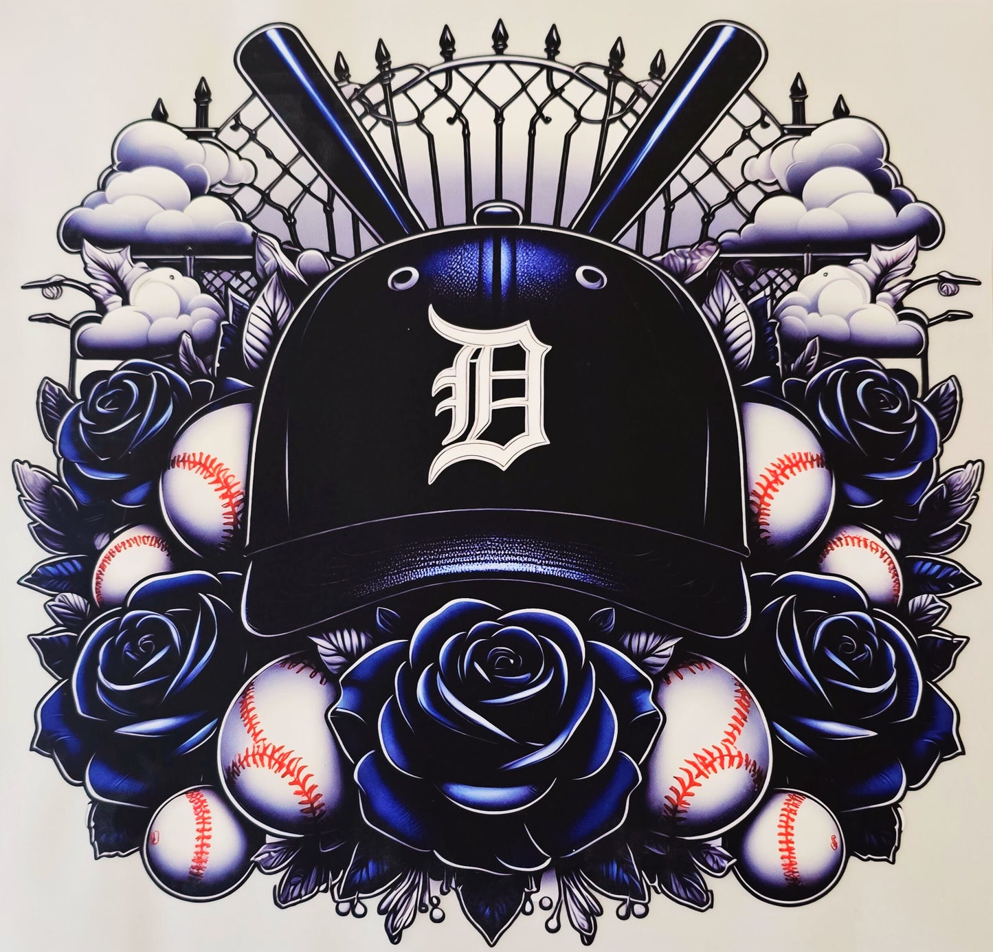 Detroit