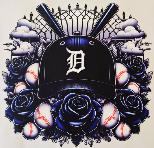 Detroit