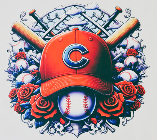 Chicago Cubs