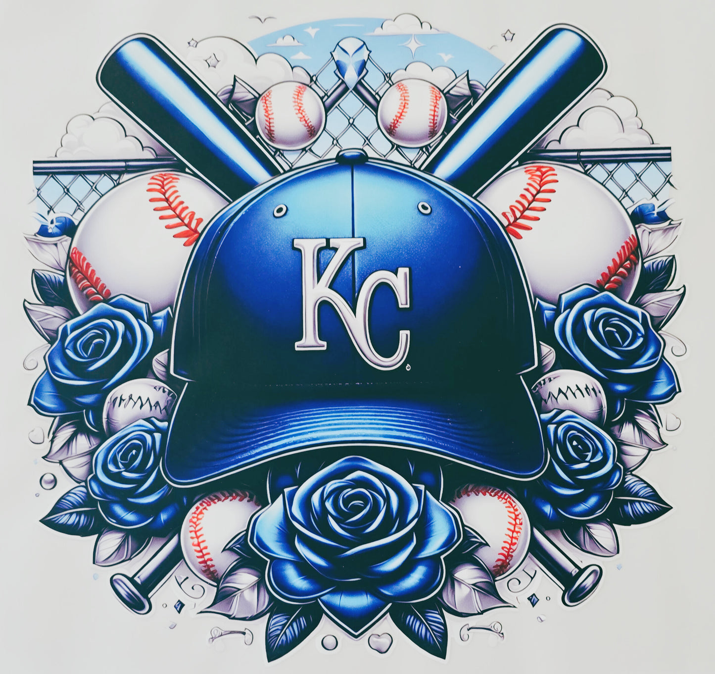 Kansas City
