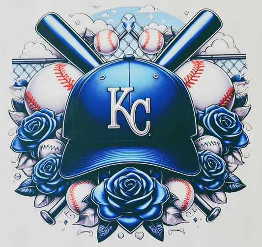 Kansas City