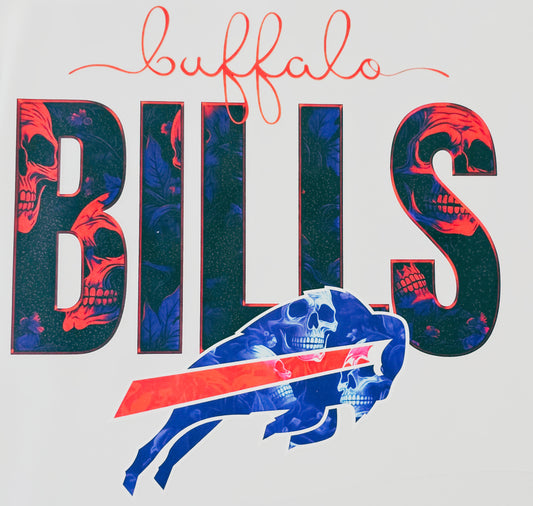 Buffalo Bills