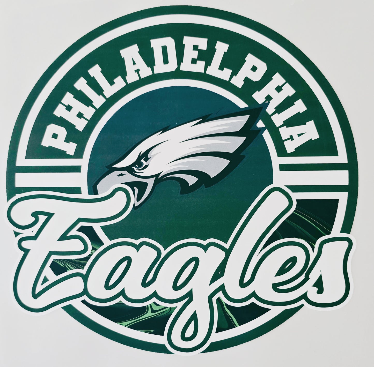 Philadelphia Eagles