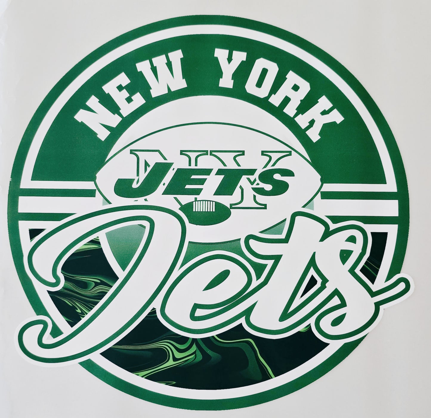 New York Jets