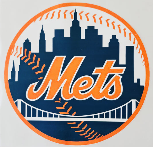 New York Mets
