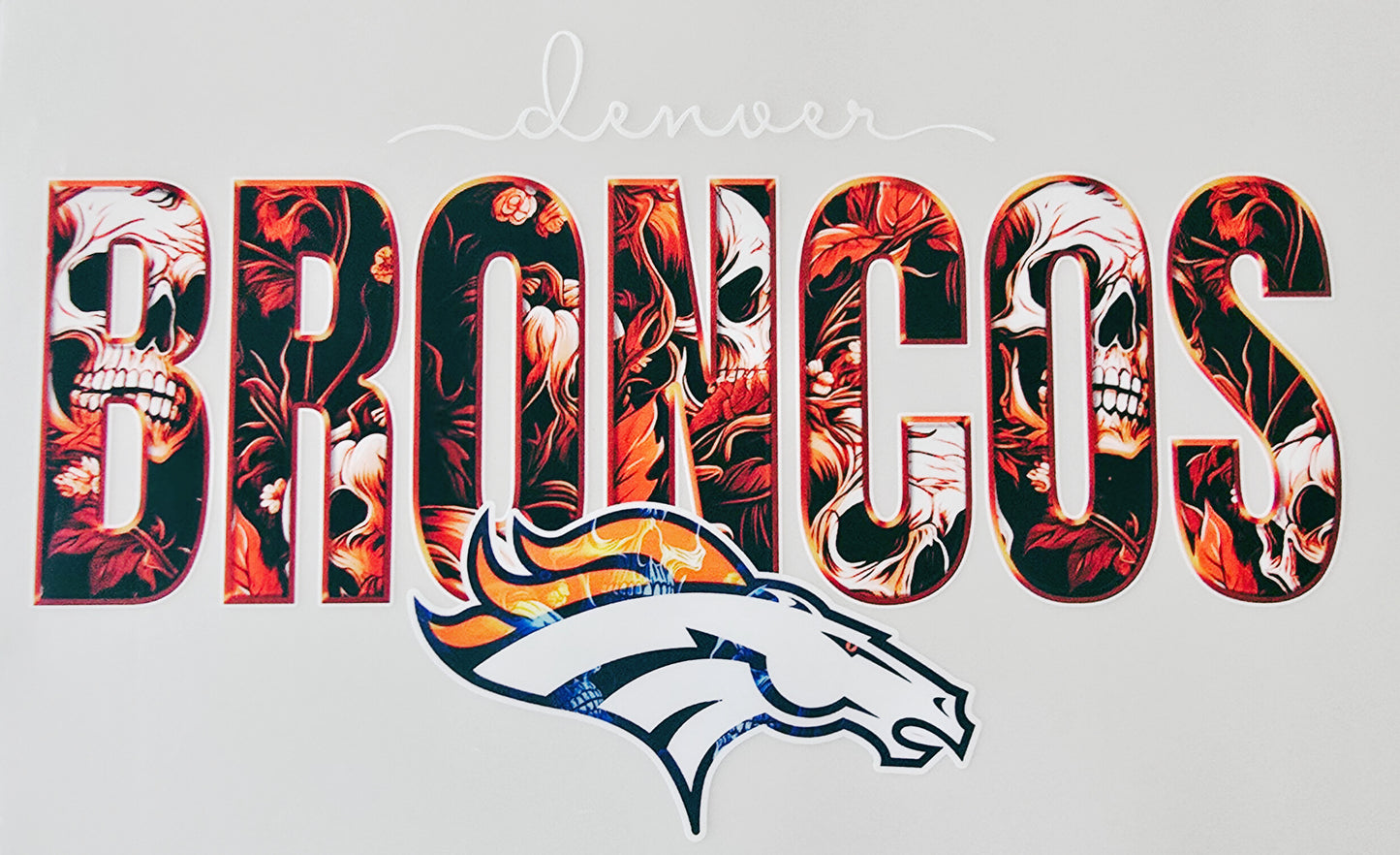 Denver Broncos