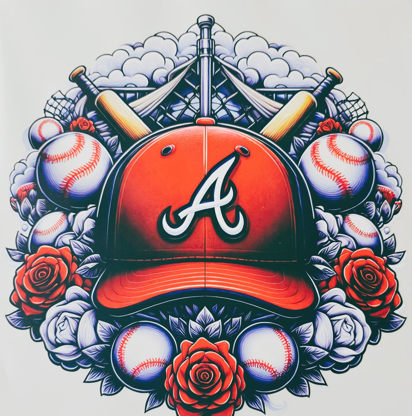 Atlanta Braves