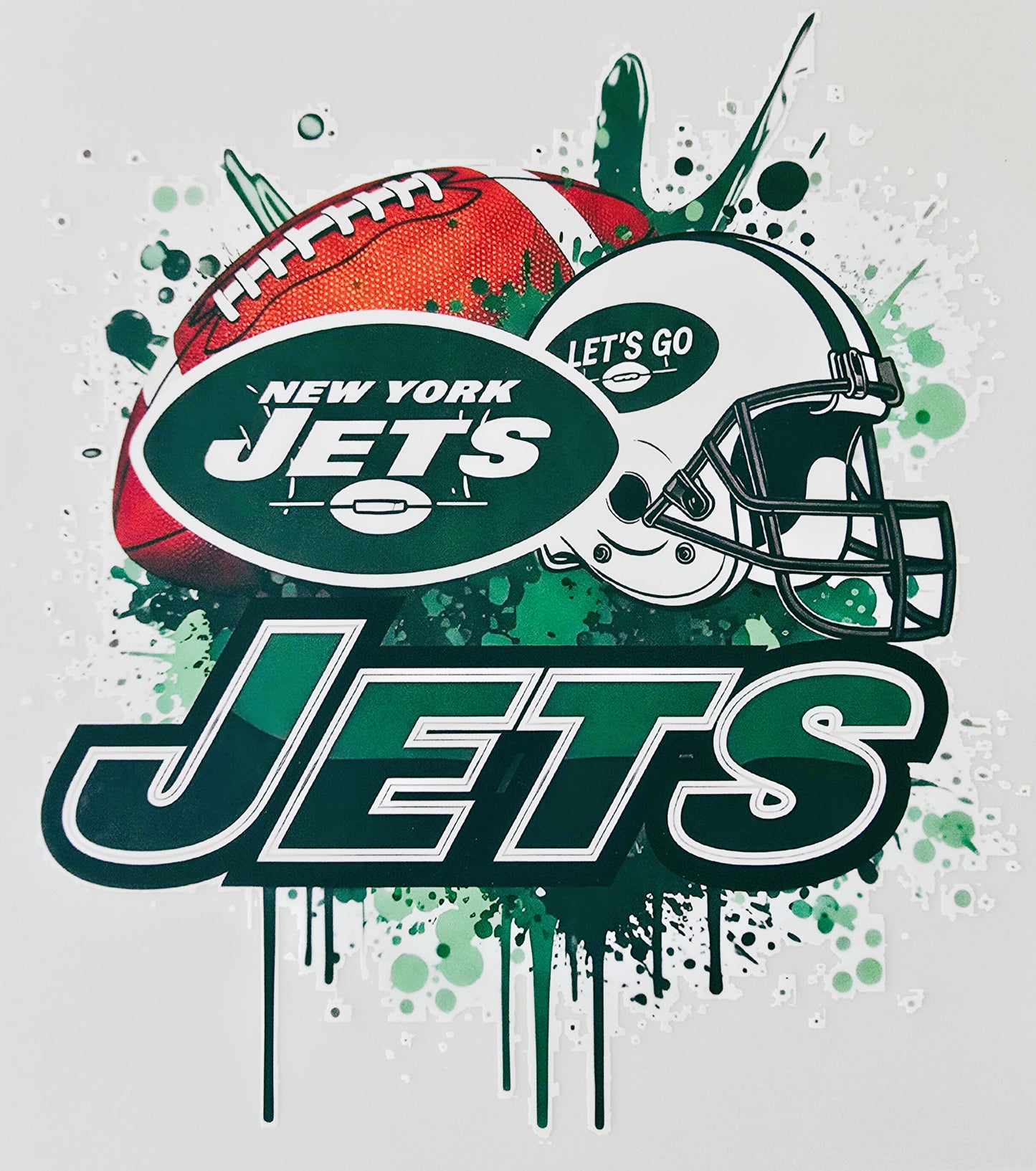 NY Jets