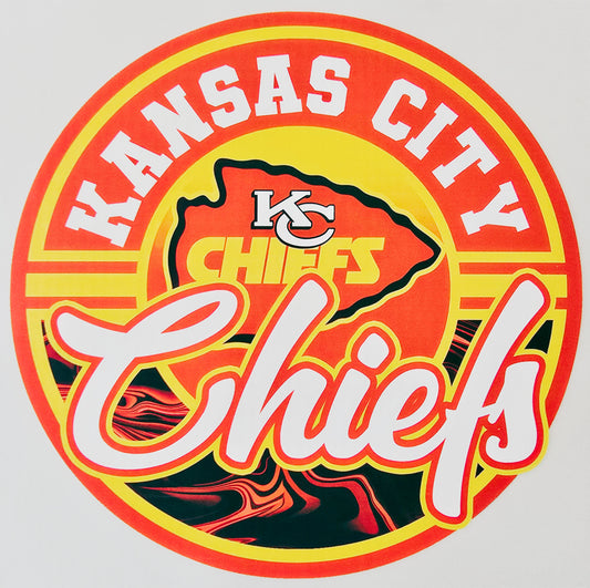Kansas City Chiefs