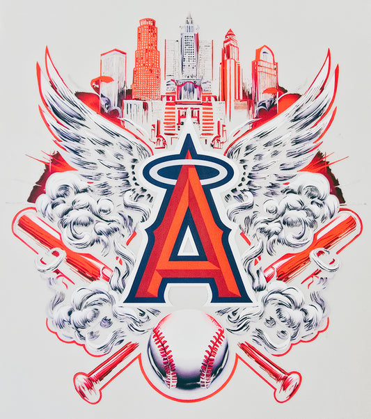 Angels