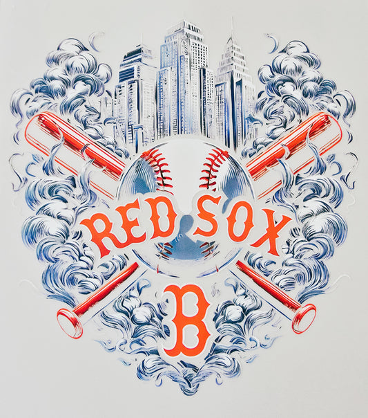 Boston Red Sox