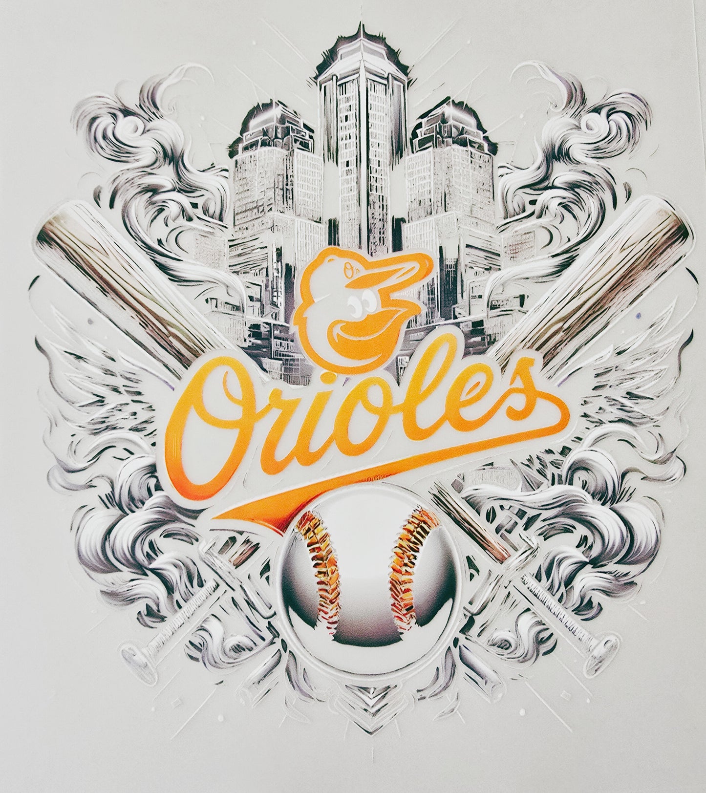 Orioles