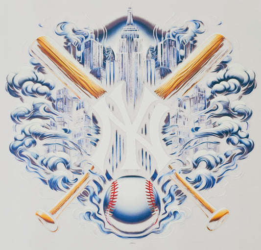 New York Yankees