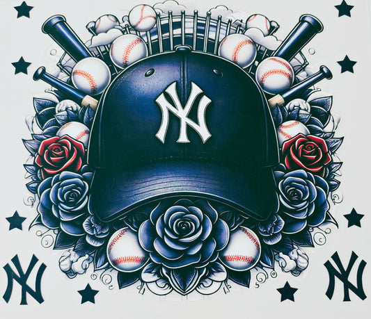 New York Yankees