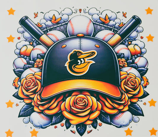 Orioles