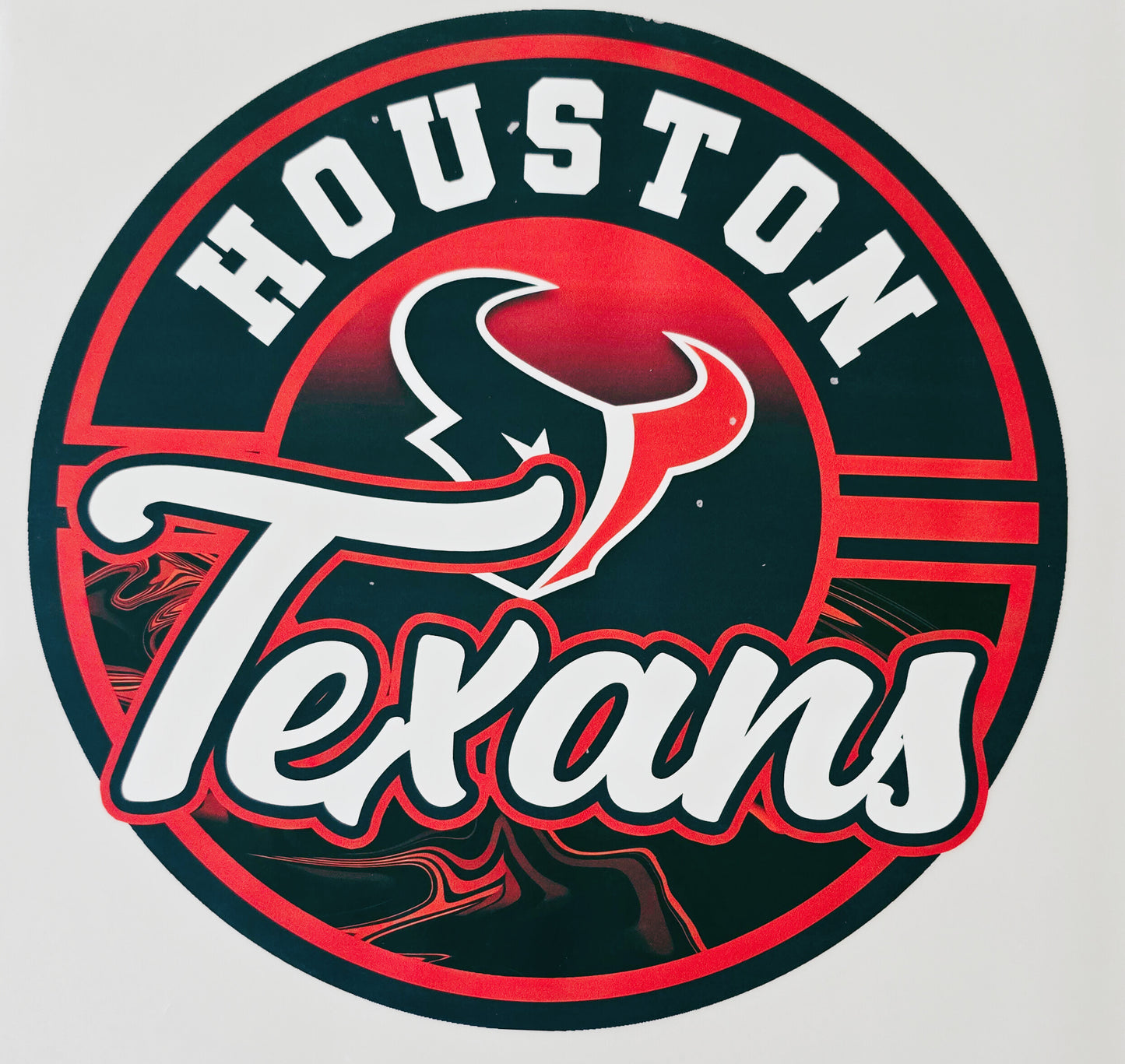 Houston Texans