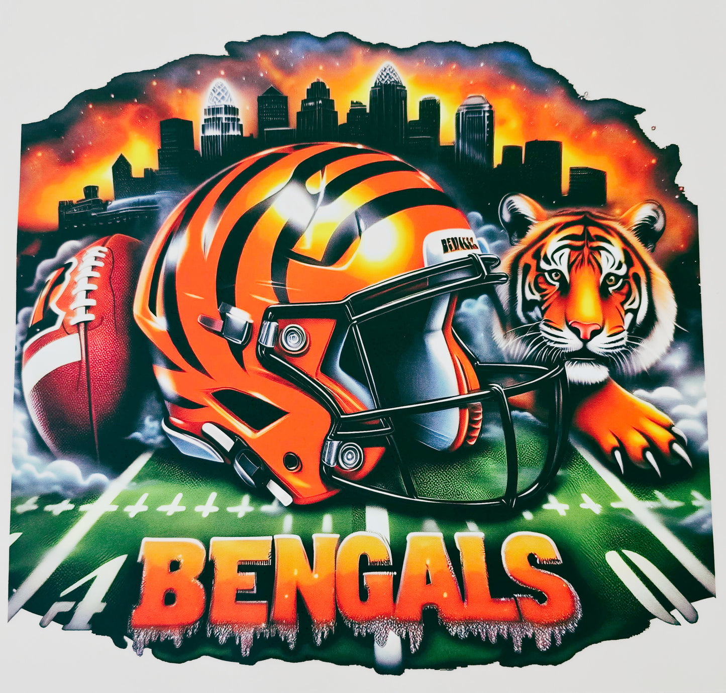 Bengals