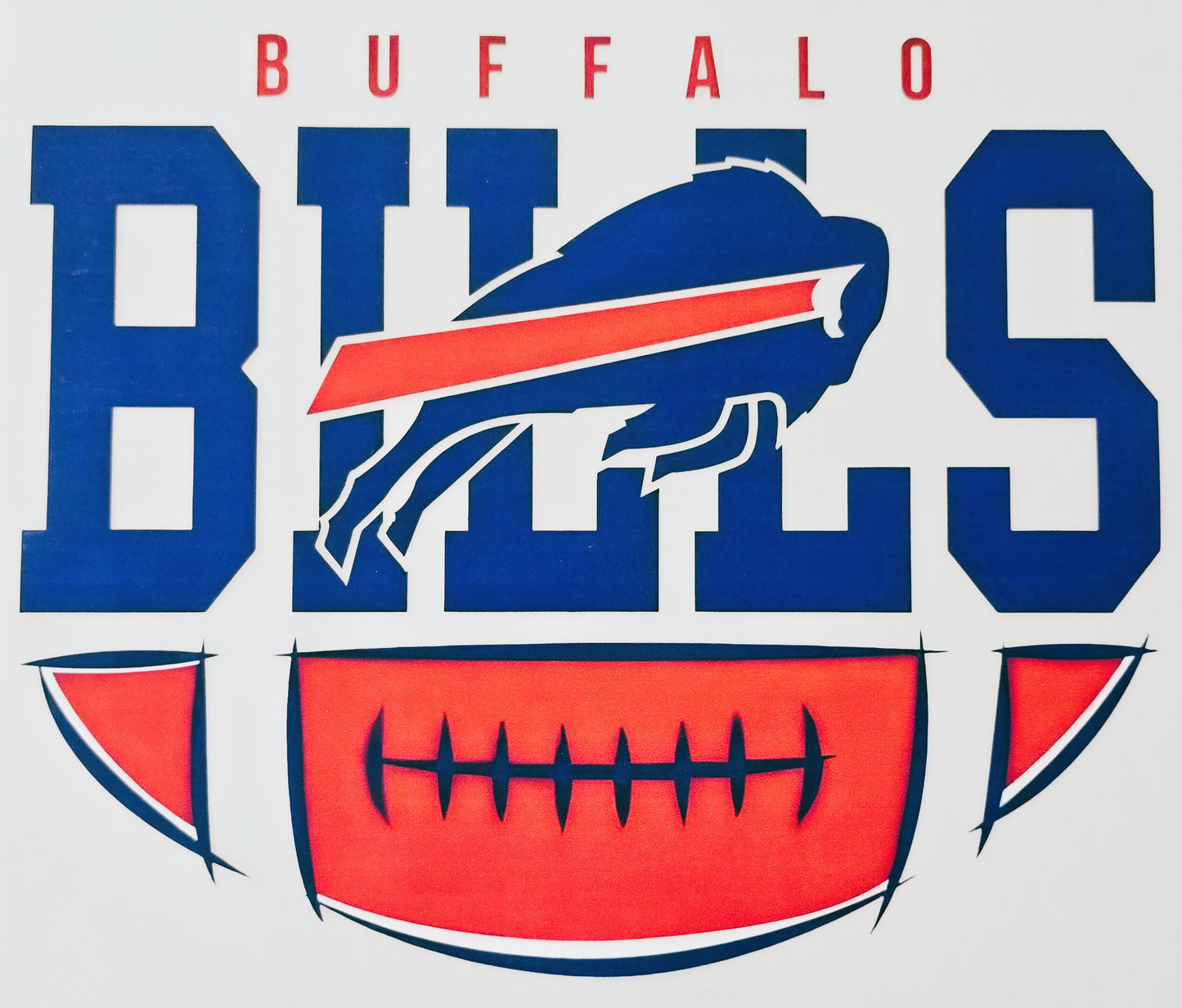 Buffalo Bills