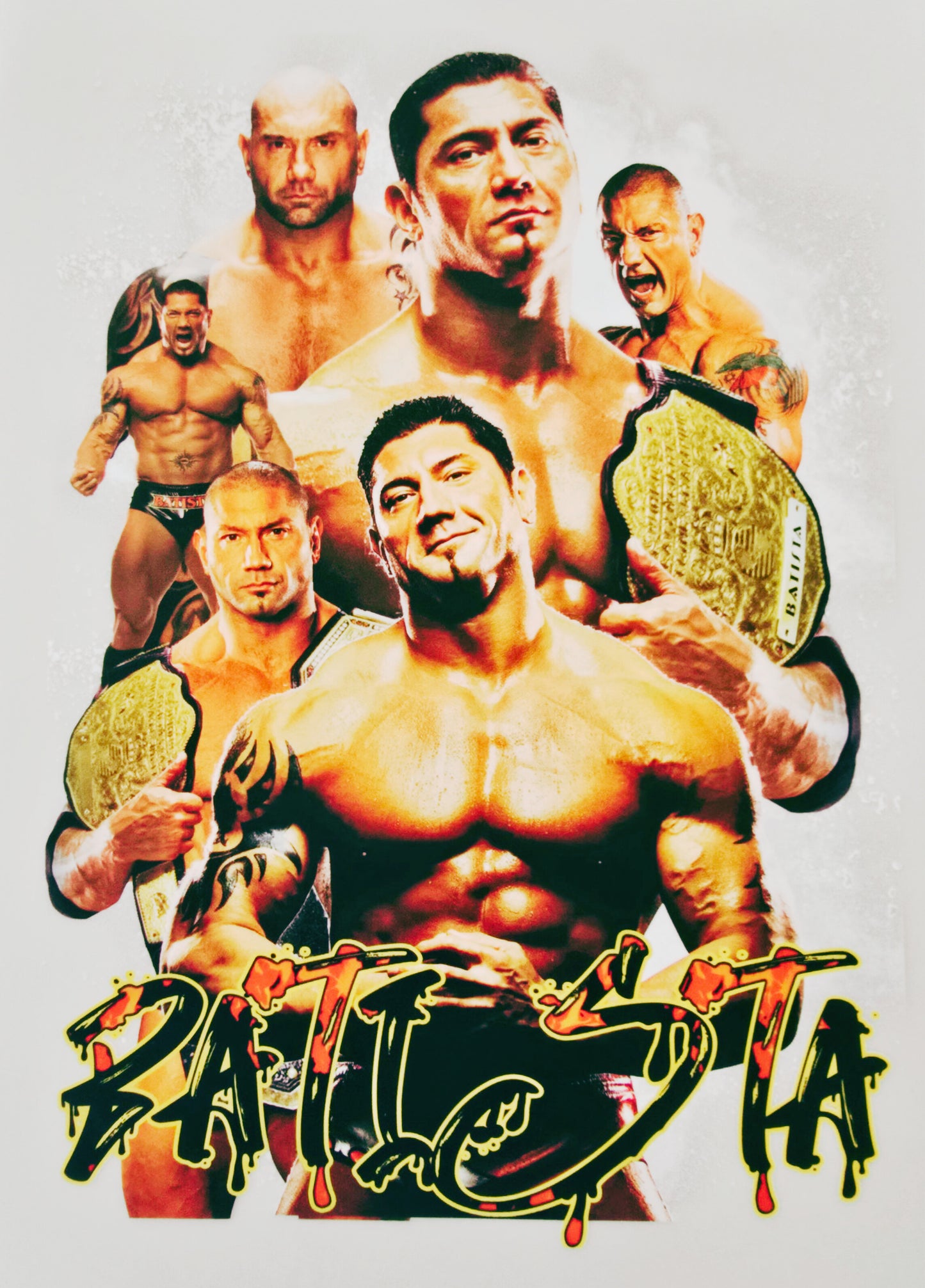 Batista