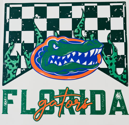 Florida Gators
