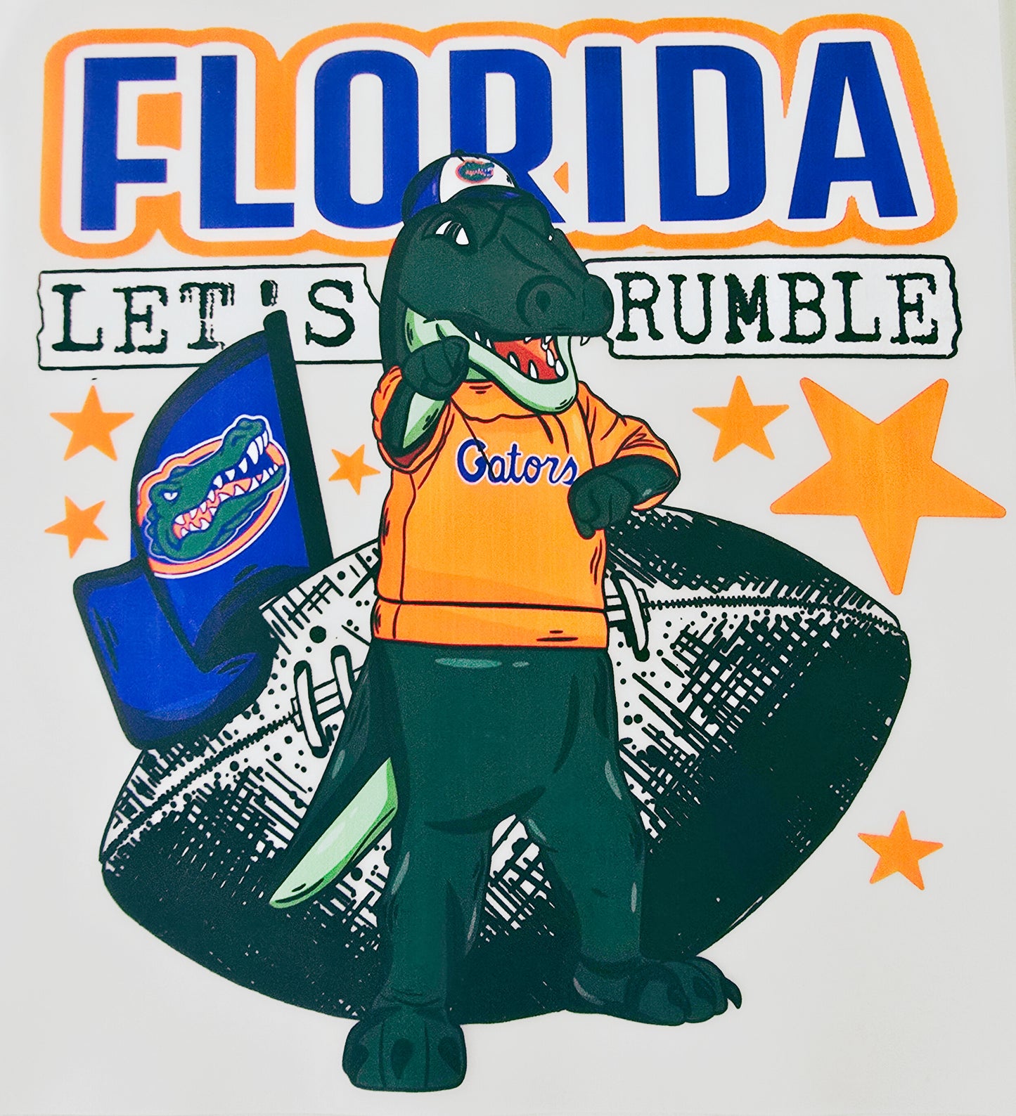 Florida Gators