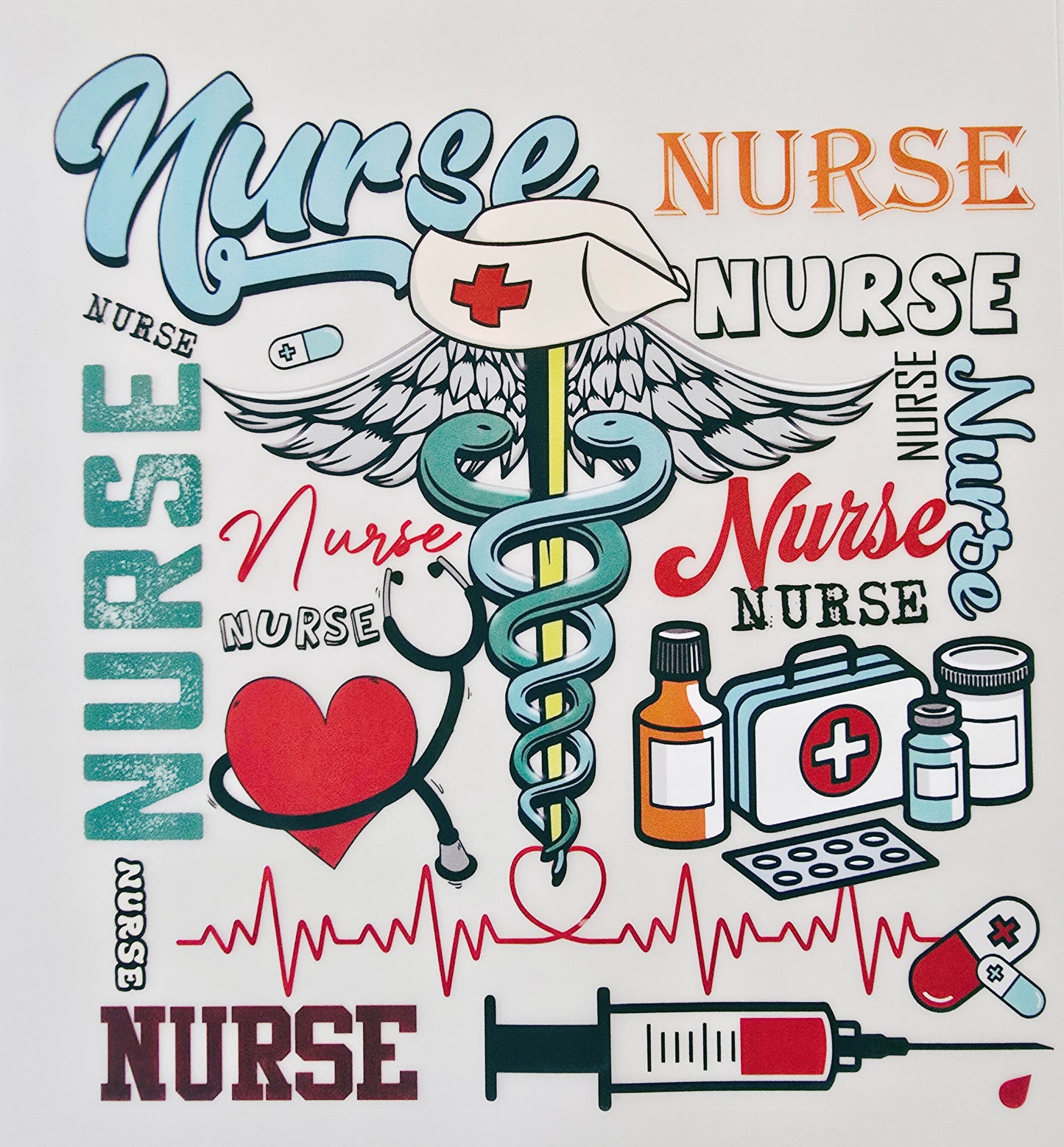 Nurse