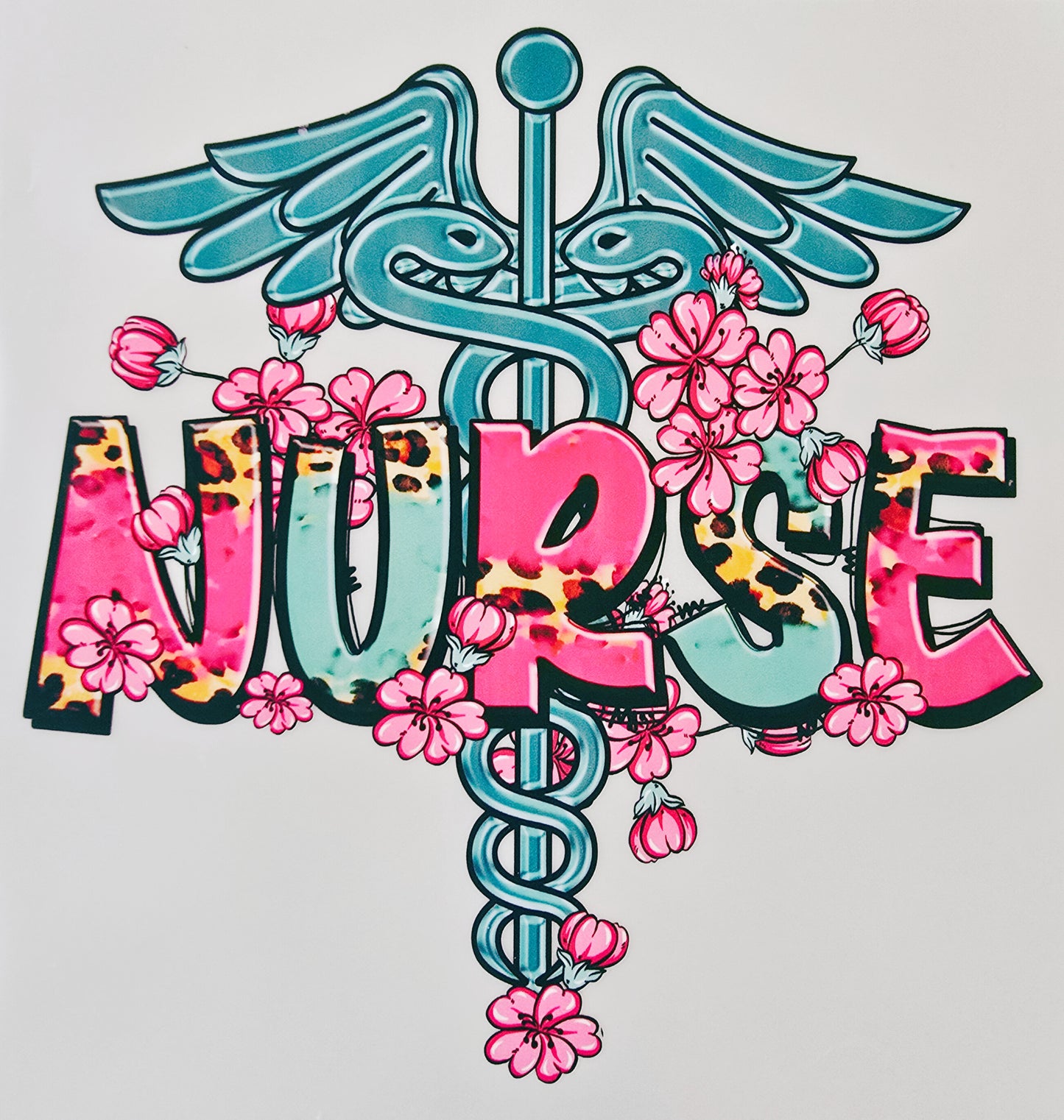 Nurse