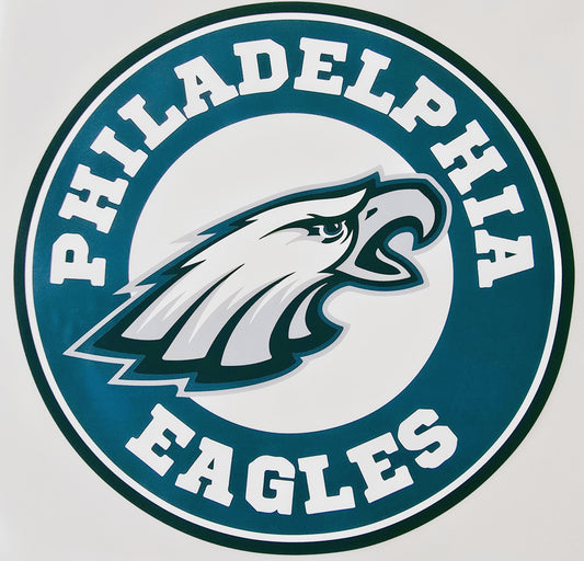 Philadelphia Eagles