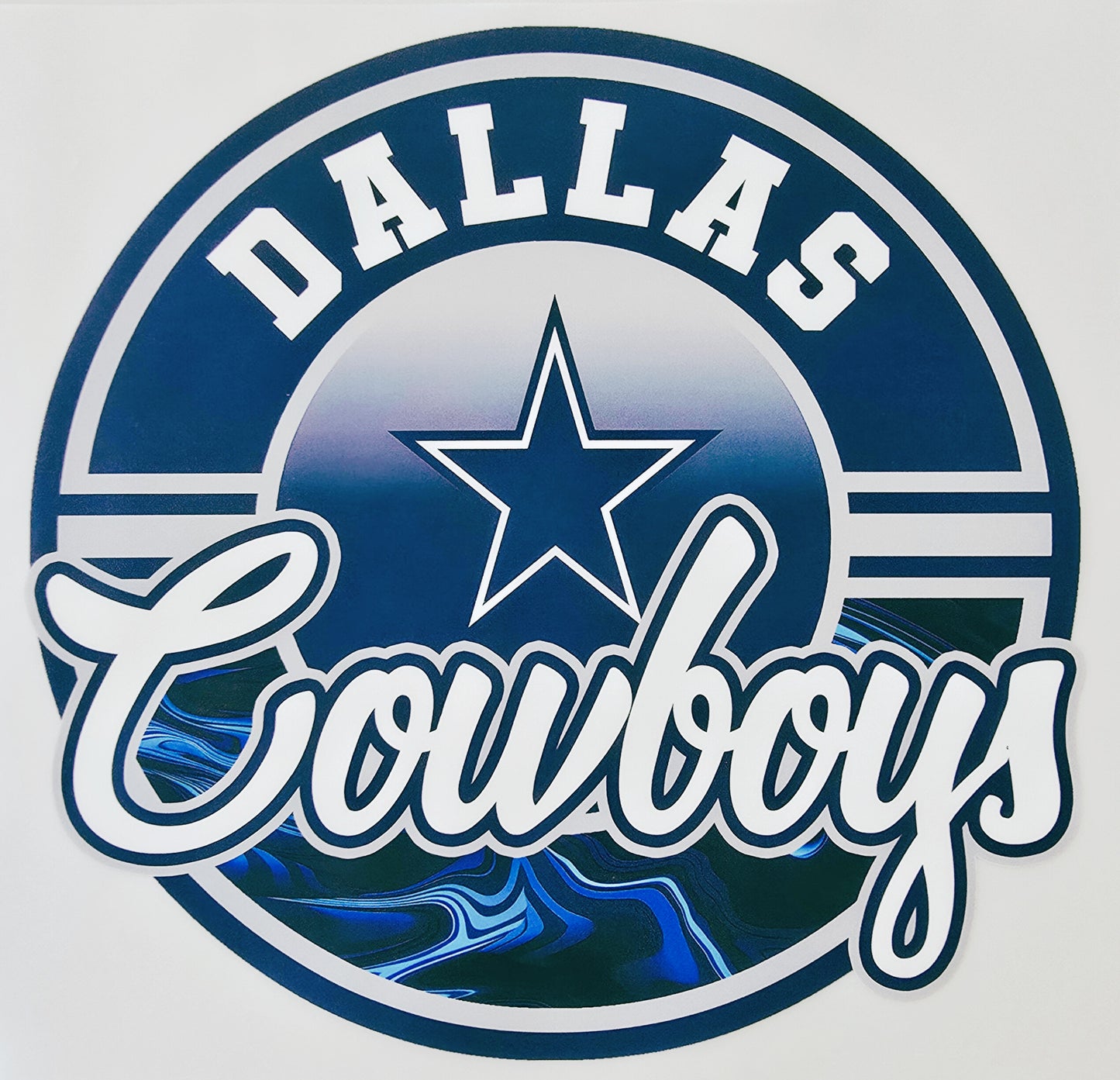 Dallas Cowboys