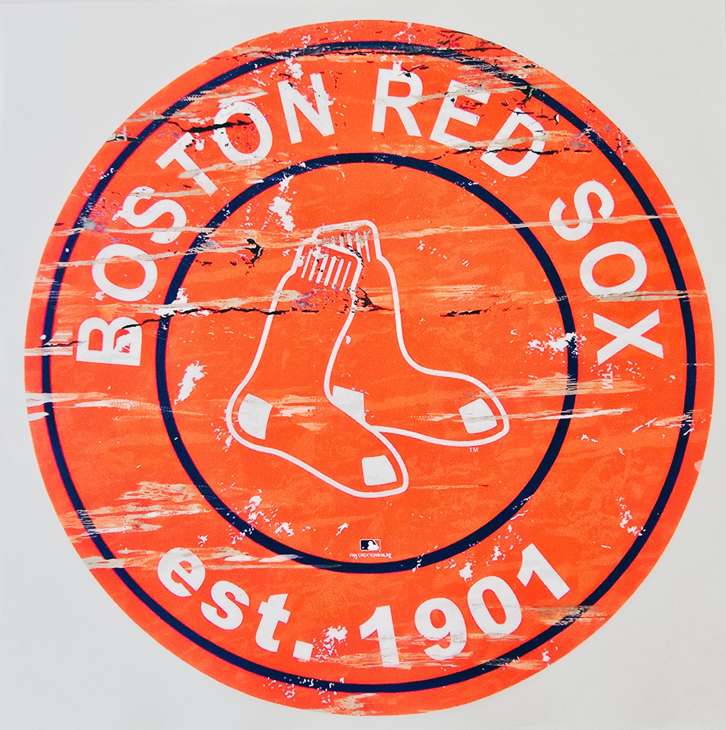 Boston Red Sox