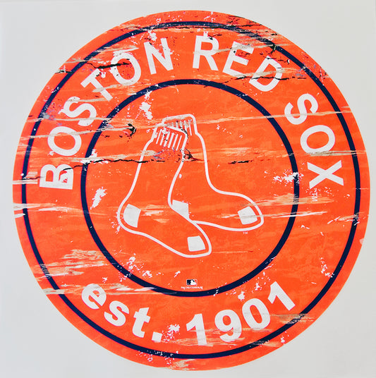 Boston Red Sox