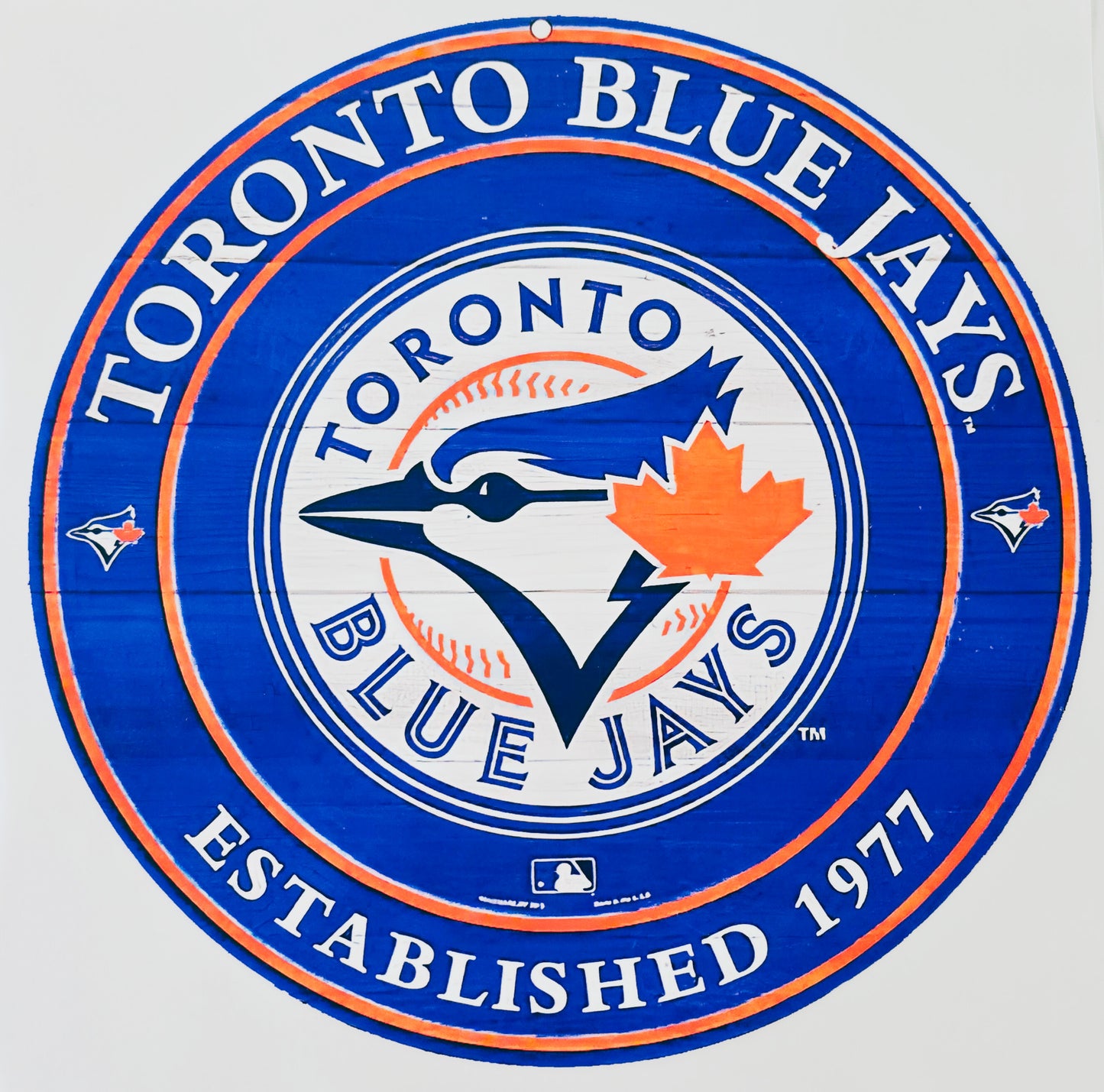 Toronto Blue Jays