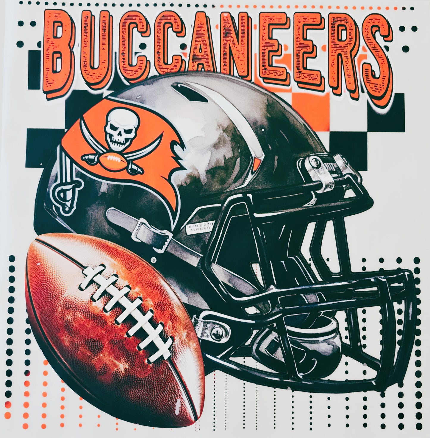 Buccaneers